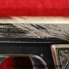 CZ, Duo, 6.35mm, Dated, 1944, German, Germany, WWII, WW2, Handgun, Pistol, C&R, Collectible, VP, Vest Pocket, Czech, Czechoslovakia, 25, .25, acp, auto