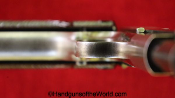Radom VIS P-35, 9mm, German WWII Issue, Type 1 - Image 3