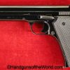 French, SACM, 1935-A, 7.65mm, German, WWII, Fantastic, WW2, Germany, Handgun, Pistol, C&R, Collectible, 1935, 1935 A, 1935A, Long, Longue, 7.65, 32, .32