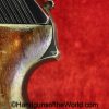 Mauser, HSc, 7.65mm, Early, German, Test Proofed, Germany, WWII, WW2, Handgun, Pistol, C&R, Collectible, E655, E/655, 32, .32, acp, auto, 7.65, Pocket