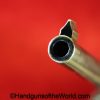 Mauser 1930 Commercial Broomhandle, 7.63mm with Stock & Harness - Image 10