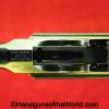 Mauser 1930 Commercial Broomhandle, 7.63mm with Stock & Harness - Image 12