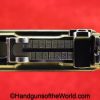 Mauser 1930 Commercial Broomhandle, 7.63mm with Stock & Harness - Image 13