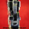 Mauser 1930 Commercial Broomhandle, 7.63mm with Stock & Harness - Image 14