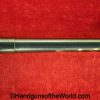 Mauser 1930 Commercial Broomhandle, 7.63mm with Stock & Harness - Image 17