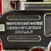 Mauser 1930 Commercial Broomhandle, 7.63mm with Stock & Harness - Image 19