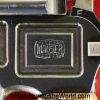 Mauser 1930 Commercial Broomhandle, 7.63mm with Stock & Harness - Image 20