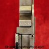 Mauser 1930 Commercial Broomhandle, 7.63mm with Stock & Harness - Image 24