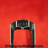 Mauser 1930 Commercial Broomhandle, 7.63mm with Stock & Harness - Image 25