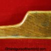 Mauser, 1930, Commercial, Broomhandle, 7.63mm, with Stock, with Harness, German, Germany, Handgun, Pistol, C&R, Collectible, C96, 1896, Stocked, 7.63