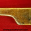 Mauser, 1930, Commercial, Broomhandle, 7.63mm, with Stock, with Harness, German, Germany, Handgun, Pistol, C&R, Collectible, C96, 1896, Stocked, 7.63