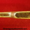 Mauser 1930 Commercial Broomhandle, 7.63mm with Stock & Harness - Image 30