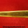 Mauser 1930 Commercial Broomhandle, 7.63mm with Stock & Harness - Image 31