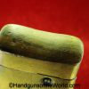 Mauser 1930 Commercial Broomhandle, 7.63mm with Stock & Harness - Image 32