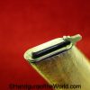 Mauser 1930 Commercial Broomhandle, 7.63mm with Stock & Harness - Image 33