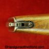 Mauser 1930 Commercial Broomhandle, 7.63mm with Stock & Harness - Image 35