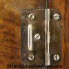 Mauser 1930 Commercial Broomhandle, 7.63mm with Stock & Harness - Image 38