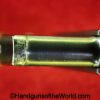 Mauser 1930 Commercial Broomhandle, 7.63mm with Stock & Harness - Image 4