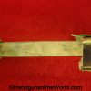 Mauser 1930 Commercial Broomhandle, 7.63mm with Stock & Harness - Image 42