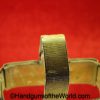 Mauser 1930 Commercial Broomhandle, 7.63mm with Stock & Harness - Image 44