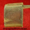 Mauser 1930 Commercial Broomhandle, 7.63mm with Stock & Harness - Image 45
