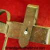 Mauser 1930 Commercial Broomhandle, 7.63mm with Stock & Harness - Image 47