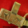 Mauser 1930 Commercial Broomhandle, 7.63mm with Stock & Harness - Image 48