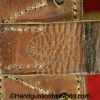 Mauser 1930 Commercial Broomhandle, 7.63mm with Stock & Harness - Image 49
