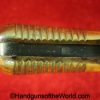 Mauser 1930 Commercial Broomhandle, 7.63mm with Stock & Harness - Image 5