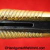 Mauser 1930 Commercial Broomhandle, 7.63mm with Stock & Harness - Image 6