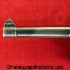 Luger P.08 Mauser 42-1939, Rare Dual Proof with a Matching Magazine - Image 14