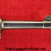 Luger P.08 Mauser 42-1939, Rare Dual Proof with a Matching Magazine - Image 15