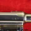 Luger P.08 Mauser 42-1939, Rare Dual Proof with a Matching Magazine - Image 17