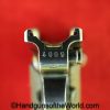 Luger P.08 Mauser 42-1939, Rare Dual Proof with a Matching Magazine - Image 19