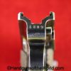 Luger P.08 Mauser 42-1939, Rare Dual Proof with a Matching Magazine - Image 20