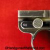 Luger P.08 Mauser 42-1939, Rare Dual Proof with a Matching Magazine - Image 23
