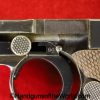 Luger P.08 Mauser 42-1939, Rare Dual Proof with a Matching Magazine - Image 24