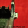 Luger P.08 Mauser 42-1939, Rare Dual Proof with a Matching Magazine - Image 26