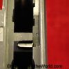 Luger P.08 Mauser 42-1939, Rare Dual Proof with a Matching Magazine - Image 27