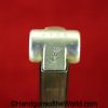 Luger P.08 Mauser 42-1939, Rare Dual Proof with a Matching Magazine - Image 22