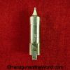 Luger P.08 Mauser 42-1939, Rare Dual Proof with a Matching Magazine - Image 28