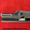 Luger P.08 Mauser 42-1939, Rare Dual Proof with a Matching Magazine - Image 29