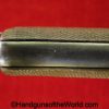 Luger P.08 Mauser 42-1939, Rare Dual Proof with a Matching Magazine - Image 3
