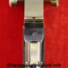 Luger P.08 Mauser 42-1939, Rare Dual Proof with a Matching Magazine - Image 30