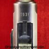 Luger P.08 Mauser 42-1939, Rare Dual Proof with a Matching Magazine - Image 32