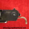 Luger P.08 Mauser 42-1939, Rare Dual Proof with a Matching Magazine - Image 33
