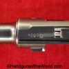 Luger P.08 Mauser 42-1939, Rare Dual Proof with a Matching Magazine - Image 35