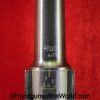 Luger P.08 Mauser 42-1939, Rare Dual Proof with a Matching Magazine - Image 36