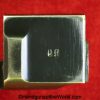 Luger P.08 Mauser 42-1939, Rare Dual Proof with a Matching Magazine - Image 37