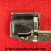 Luger P.08 Mauser 42-1939, Rare Dual Proof with a Matching Magazine - Image 38